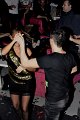 DSC_0117 (2)